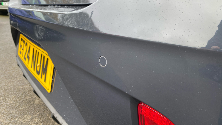 Hyundai i10 1.0 [63] Premium 5dr Auto [Nav] Petrol Hatchback